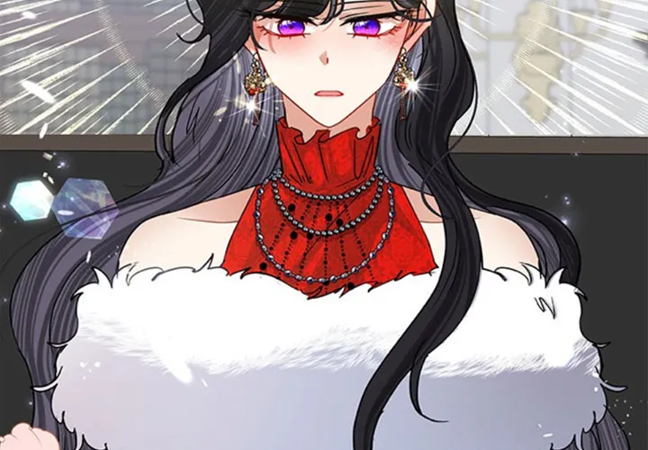 Another Happy Day For The Villainess Chapter 40 page 130 - 