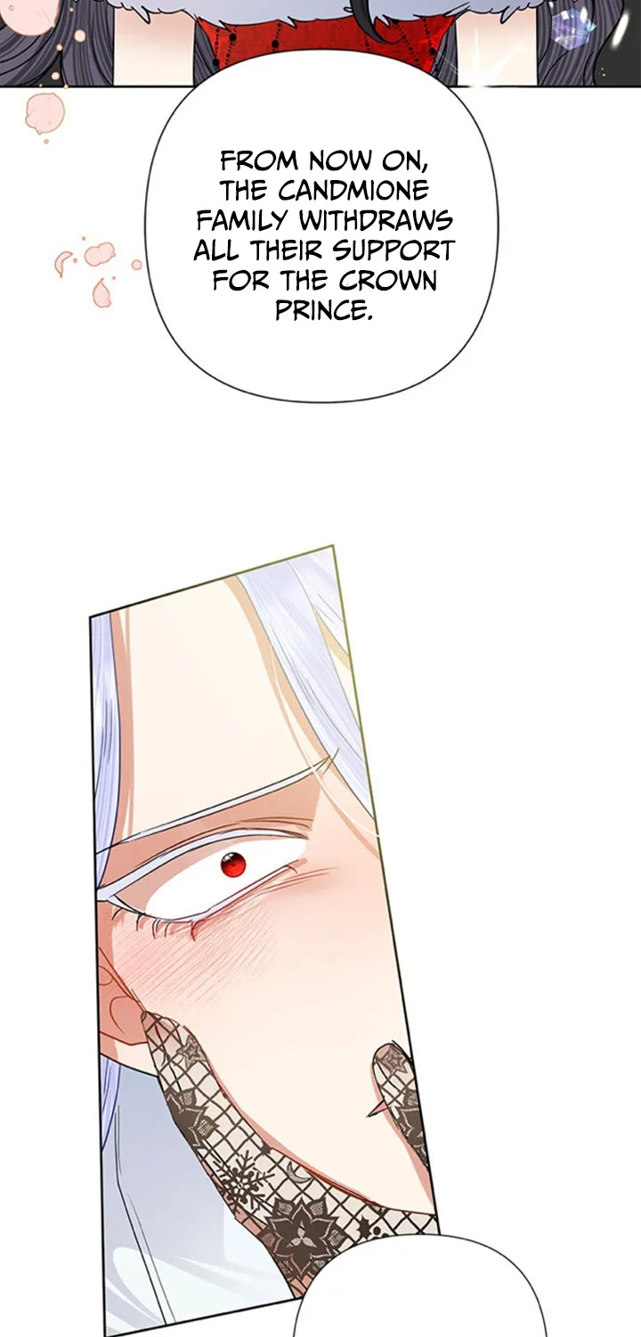 Another Happy Day For The Villainess Chapter 40 page 131 - 