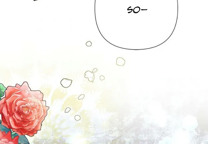 Another Happy Day For The Villainess Chapter 40 page 132 - 