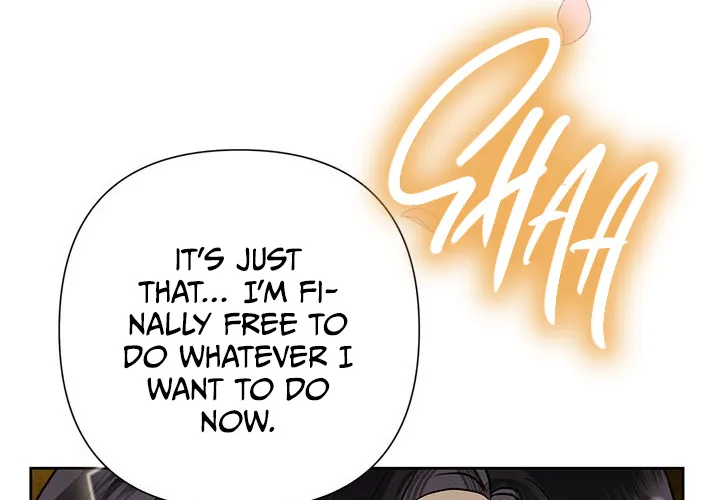 Another Happy Day For The Villainess Chapter 40 page 19 - 