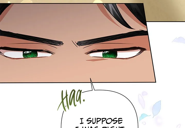 Another Happy Day For The Villainess Chapter 40 page 3 - 