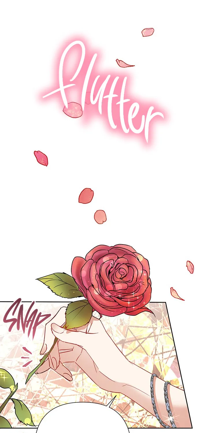Another Happy Day For The Villainess Chapter 40 page 25 - 
