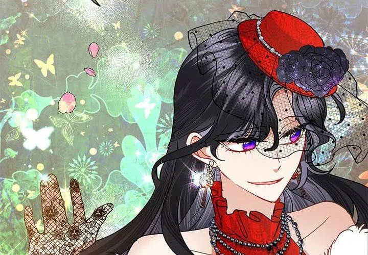 Another Happy Day For The Villainess Chapter 40 page 30 - 