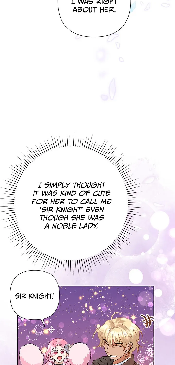 Another Happy Day For The Villainess Chapter 40 page 4 - 