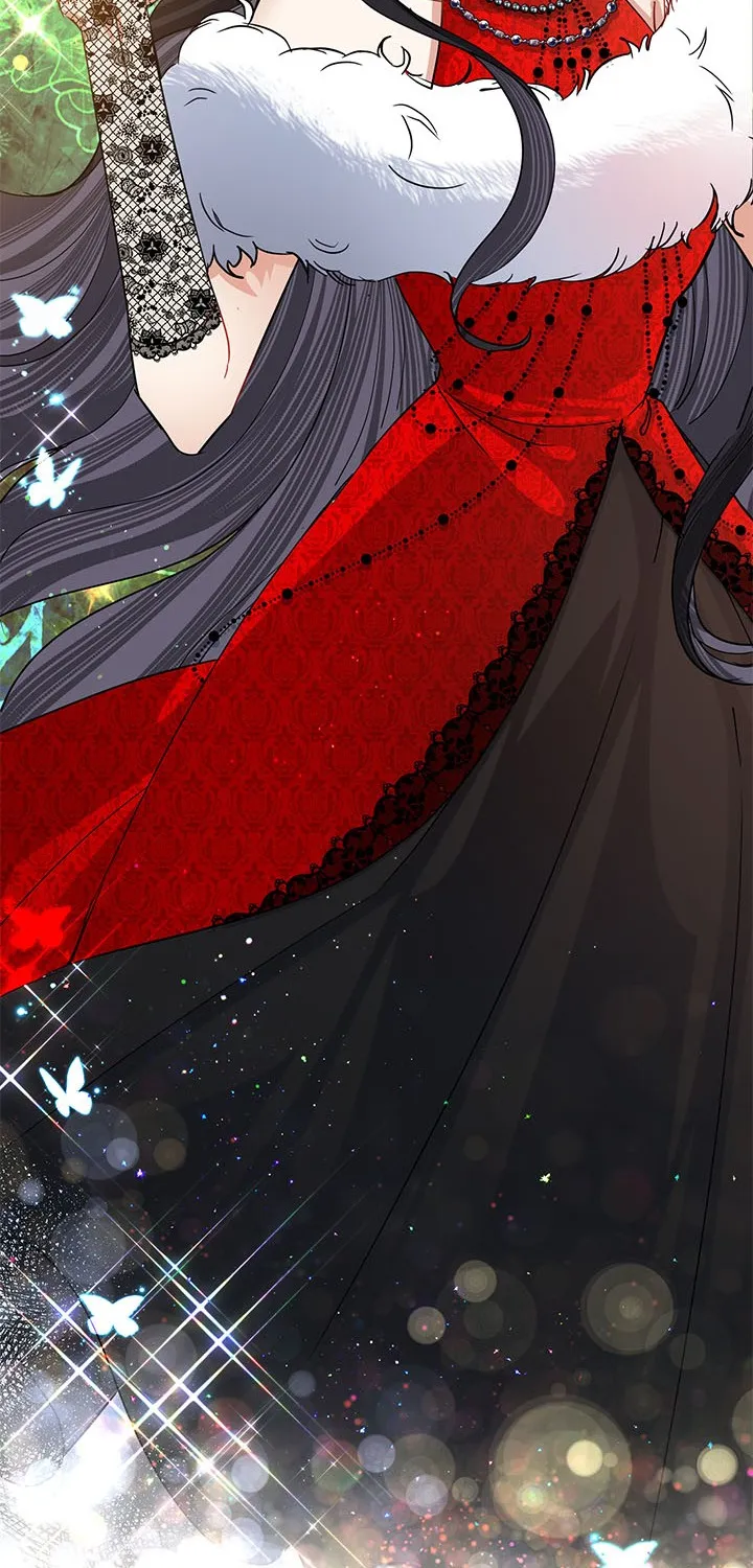 Another Happy Day For The Villainess Chapter 40 page 31 - 
