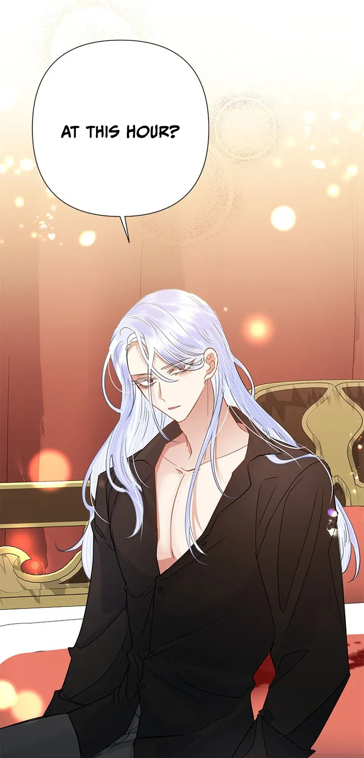 Another Happy Day For The Villainess Chapter 40 page 41 - 