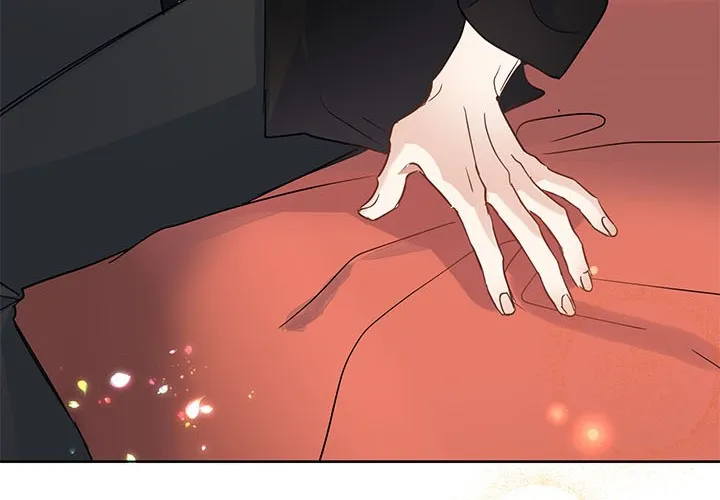 Another Happy Day For The Villainess Chapter 40 page 42 - 