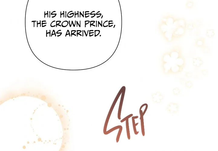 Another Happy Day For The Villainess Chapter 40 page 44 - 