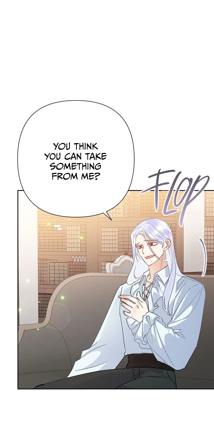 Another Happy Day For The Villainess Chapter 40 page 48 - 