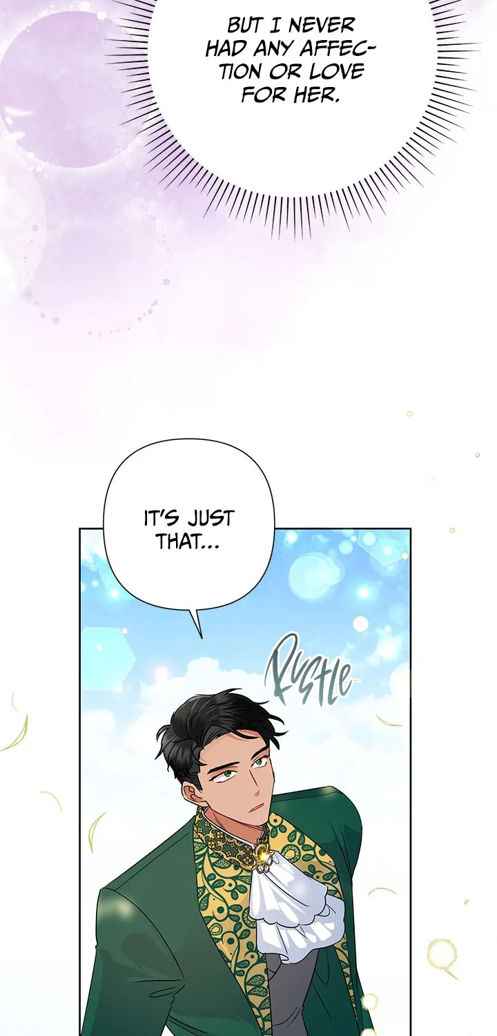 Another Happy Day For The Villainess Chapter 40 page 6 - 