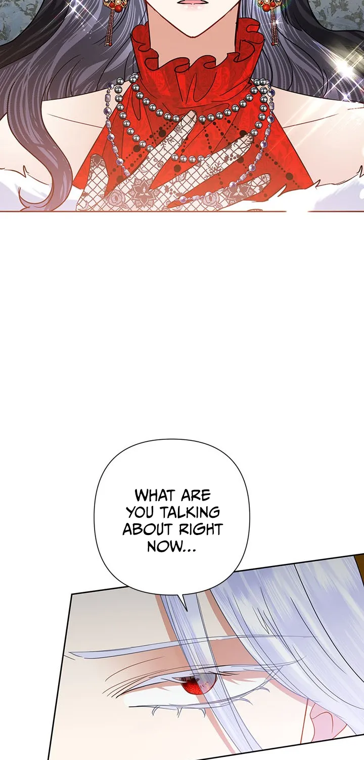 Another Happy Day For The Villainess Chapter 40 page 52 - 