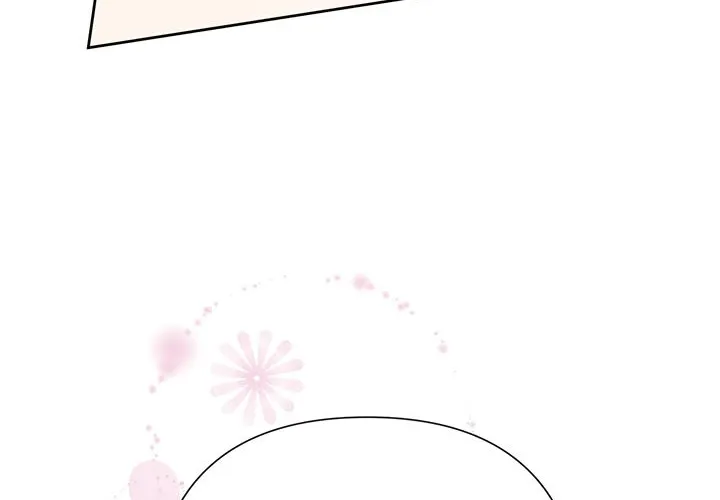 Another Happy Day For The Villainess Chapter 40 page 53 - 