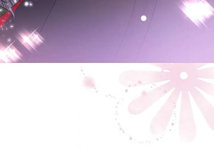 Another Happy Day For The Villainess Chapter 40 page 55 - 