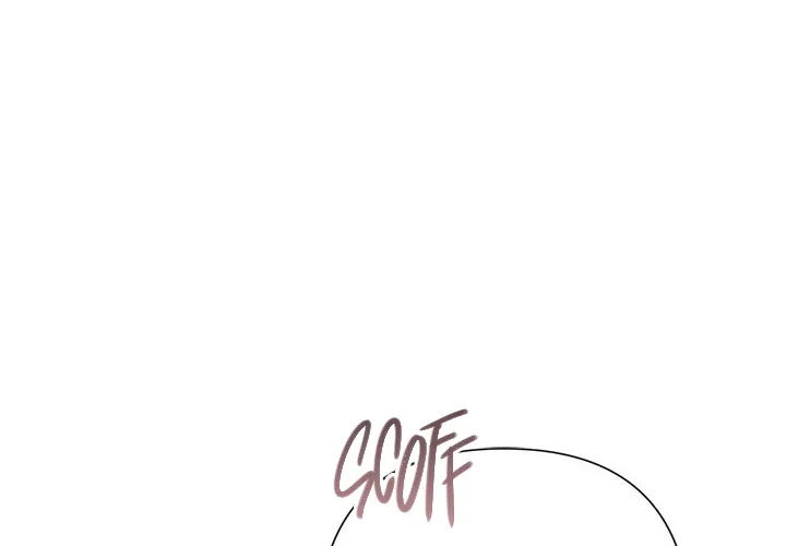 Another Happy Day For The Villainess Chapter 40 page 57 - 