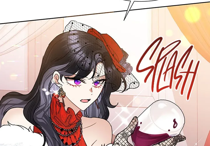 Another Happy Day For The Villainess Chapter 40 page 59 - 