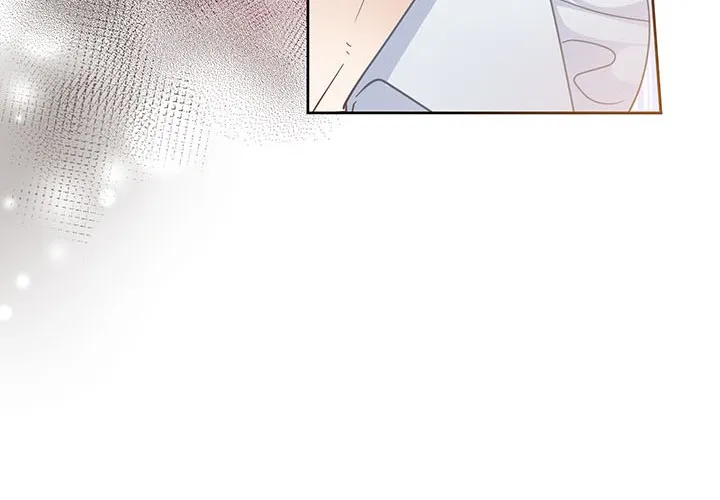Another Happy Day For The Villainess Chapter 40 page 61 - 