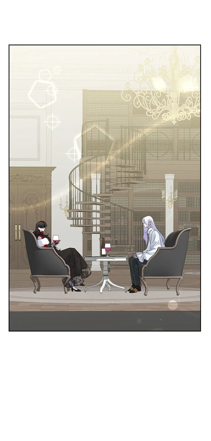 Another Happy Day For The Villainess Chapter 40 page 62 - 