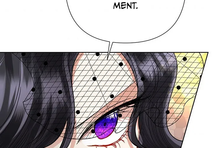 Another Happy Day For The Villainess Chapter 40 page 65 - 