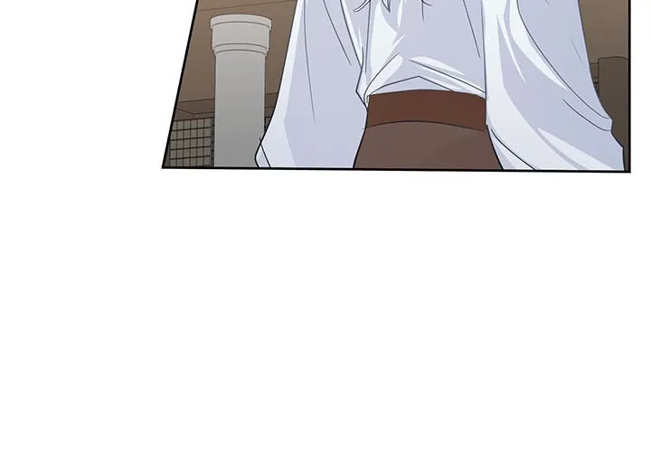 Another Happy Day For The Villainess Chapter 40 page 67 - 