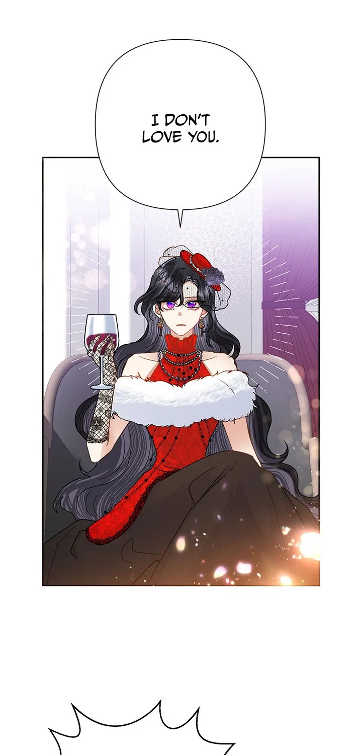 Another Happy Day For The Villainess Chapter 40 page 68 - 