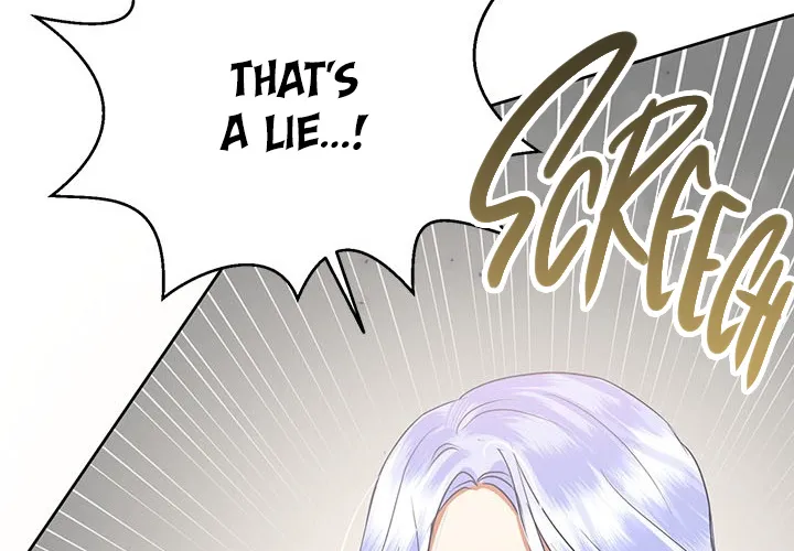 Another Happy Day For The Villainess Chapter 40 page 69 - 