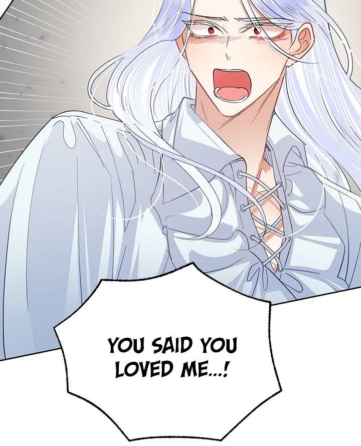 Another Happy Day For The Villainess Chapter 40 page 70 - 
