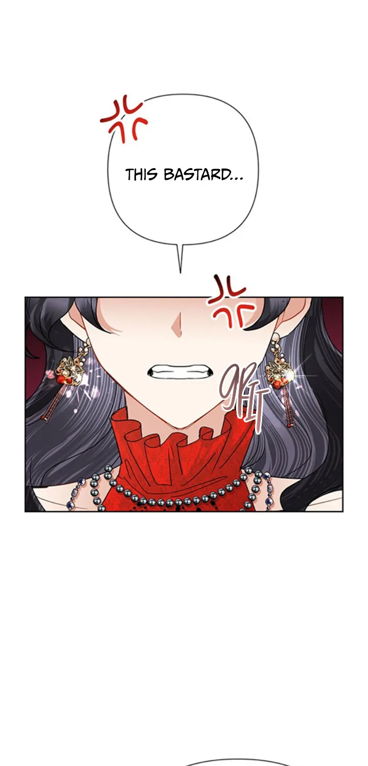 Another Happy Day For The Villainess Chapter 40 page 71 - 