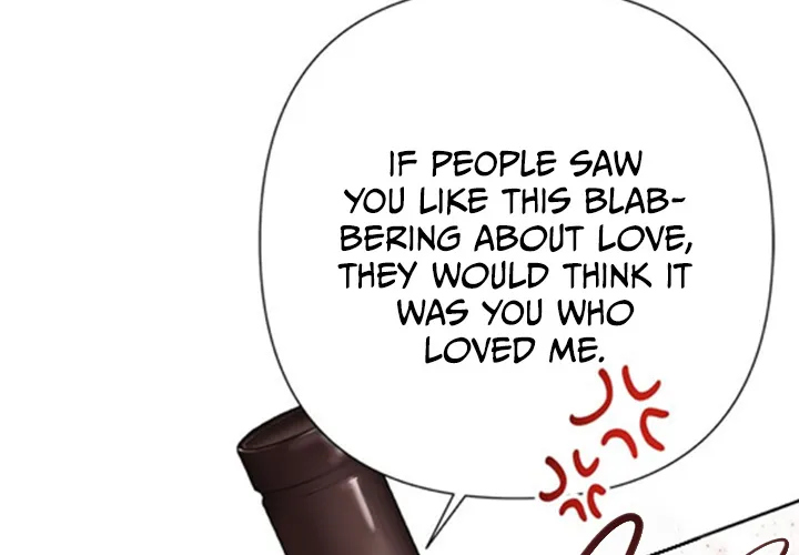 Another Happy Day For The Villainess Chapter 40 page 72 - 