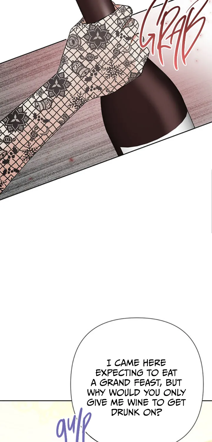 Another Happy Day For The Villainess Chapter 40 page 73 - 