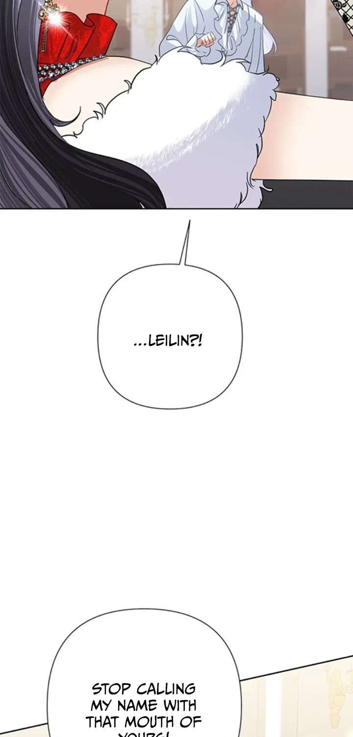 Another Happy Day For The Villainess Chapter 40 page 75 - 