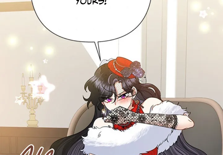 Another Happy Day For The Villainess Chapter 40 page 76 - 