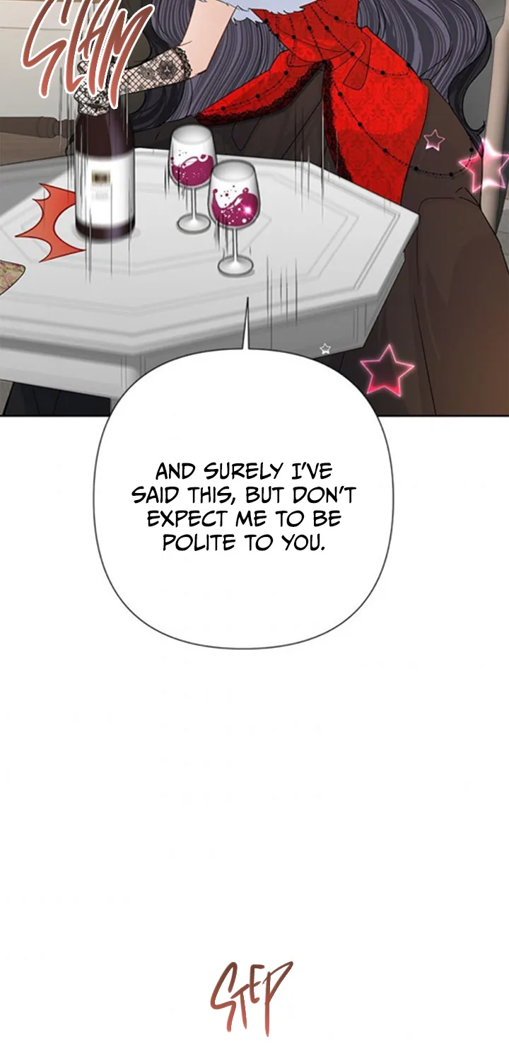 Another Happy Day For The Villainess Chapter 40 page 77 - 