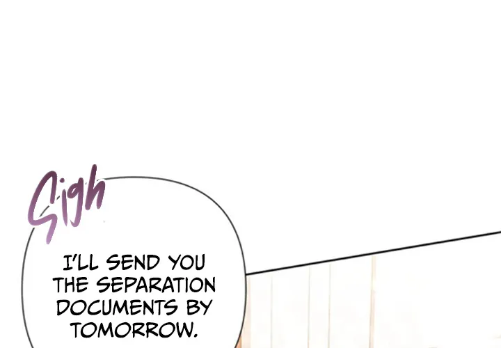 Another Happy Day For The Villainess Chapter 40 page 80 - 