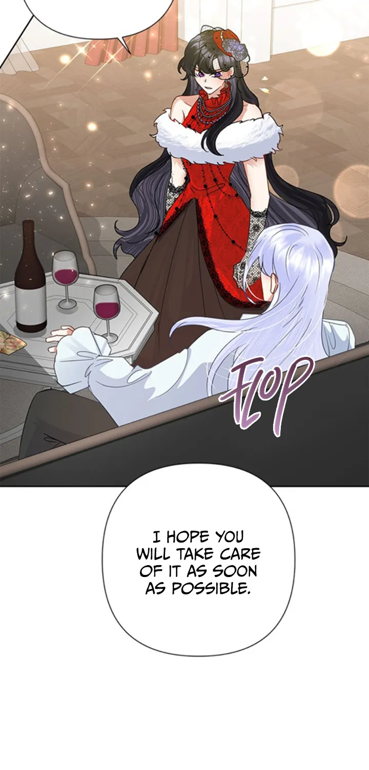 Another Happy Day For The Villainess Chapter 40 page 81 - 