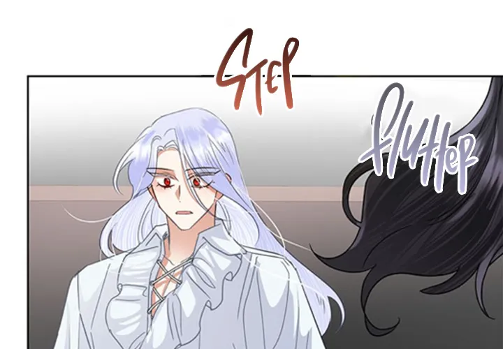 Another Happy Day For The Villainess Chapter 40 page 82 - 