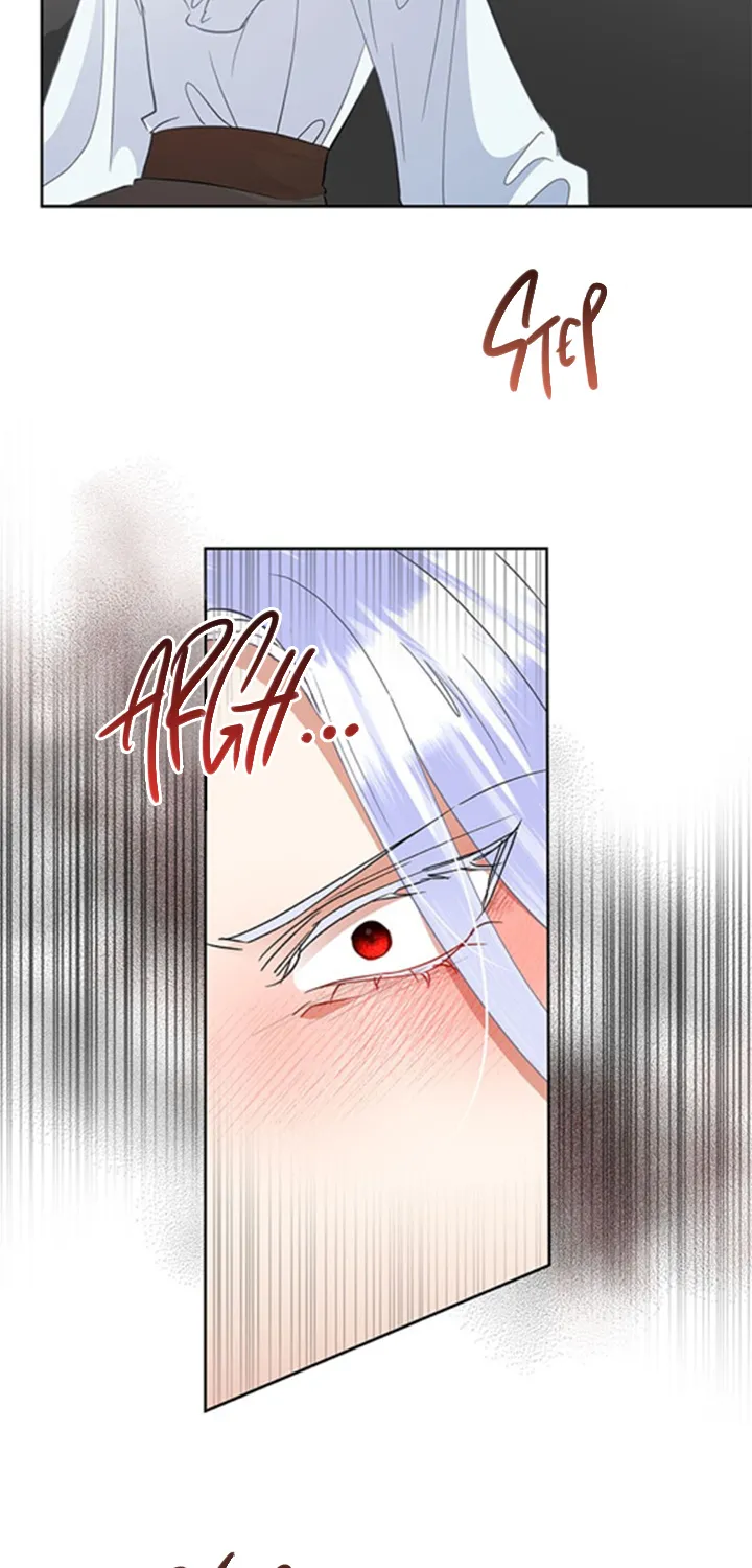 Another Happy Day For The Villainess Chapter 40 page 83 - 