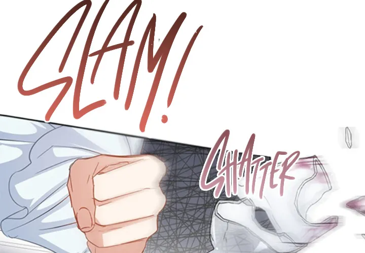 Another Happy Day For The Villainess Chapter 40 page 84 - 