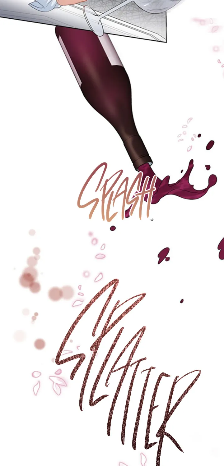 Another Happy Day For The Villainess Chapter 40 page 85 - 