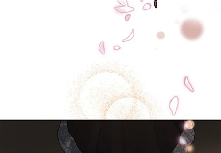 Another Happy Day For The Villainess Chapter 40 page 86 - 