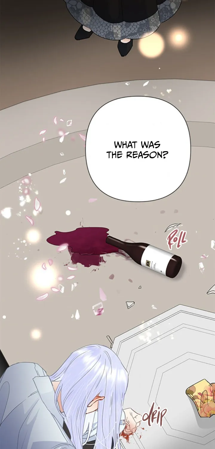 Another Happy Day For The Villainess Chapter 40 page 87 - 