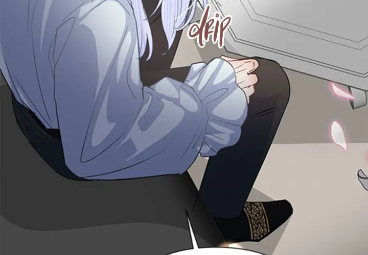 Another Happy Day For The Villainess Chapter 40 page 88 - 