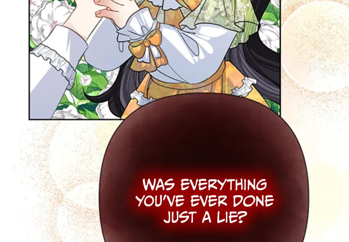 Another Happy Day For The Villainess Chapter 40 page 90 - 