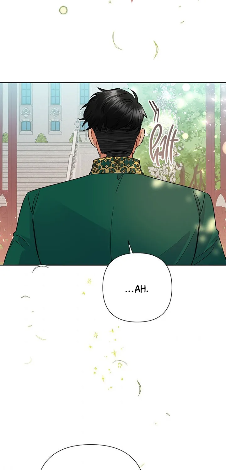 Another Happy Day For The Villainess Chapter 40 page 10 - 
