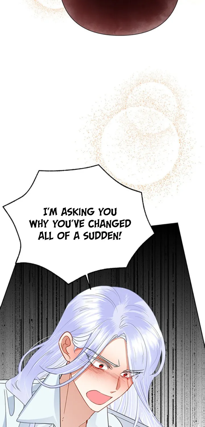 Another Happy Day For The Villainess Chapter 40 page 91 - 