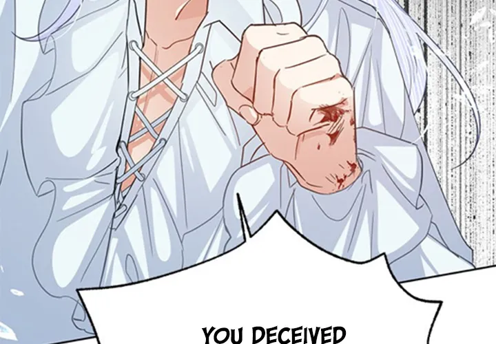 Another Happy Day For The Villainess Chapter 40 page 92 - 