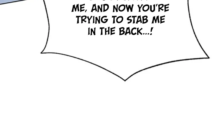 Another Happy Day For The Villainess Chapter 40 page 93 - 