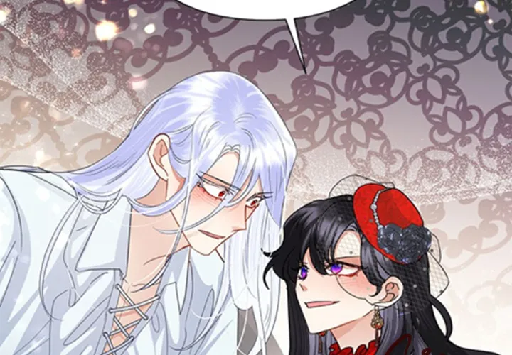 Another Happy Day For The Villainess Chapter 40 page 95 - 