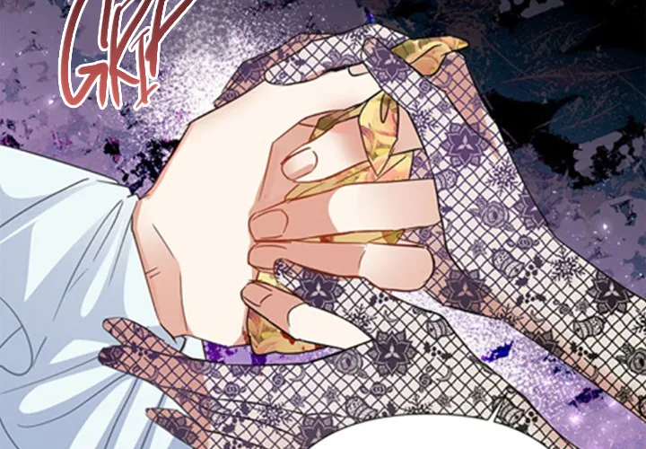 Another Happy Day For The Villainess Chapter 40 page 97 - 