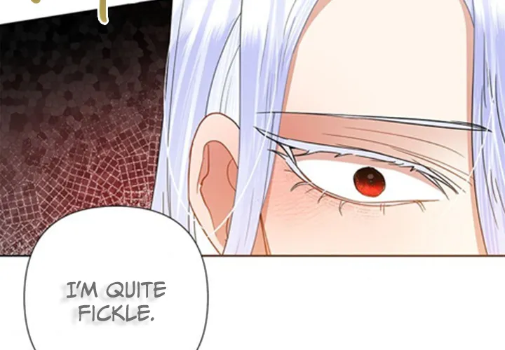 Another Happy Day For The Villainess Chapter 40 page 99 - 