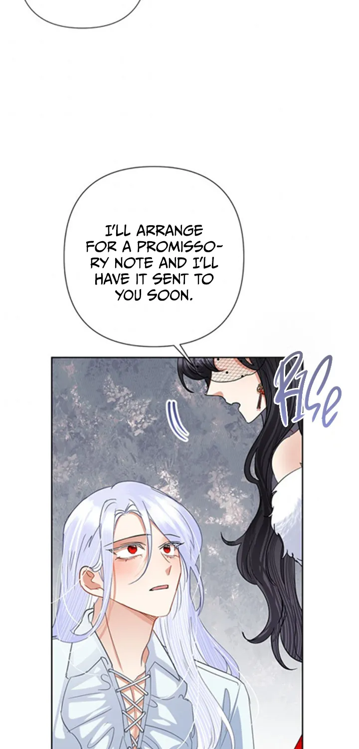 Another Happy Day For The Villainess Chapter 40 page 100 - 